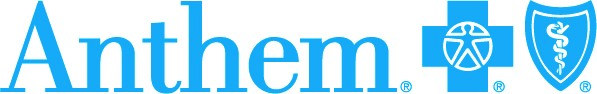 Anthem-BCBS-Logo.jpg