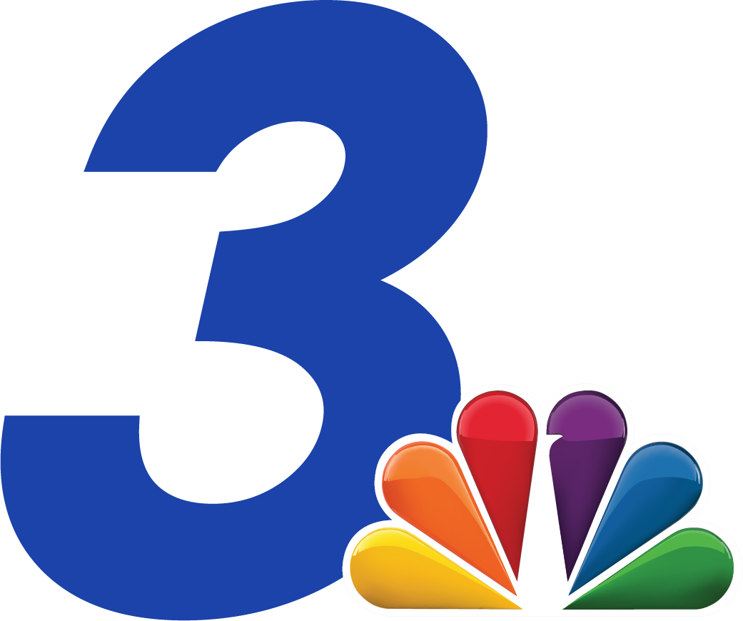 KSNV-blue-3-logo.png