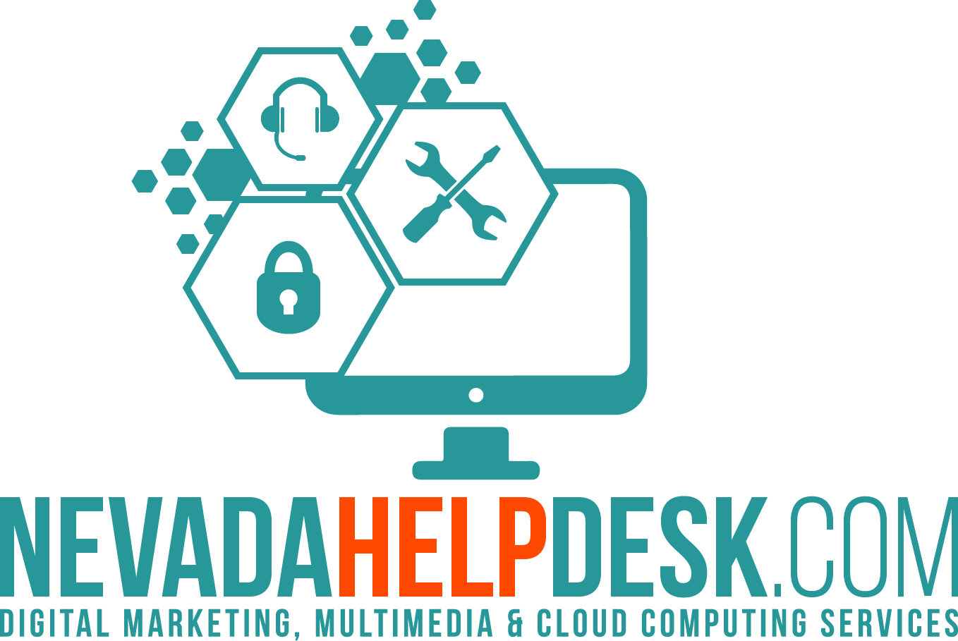 Logo-Nevada-Help-Desk-com-with-orange-png-1.png