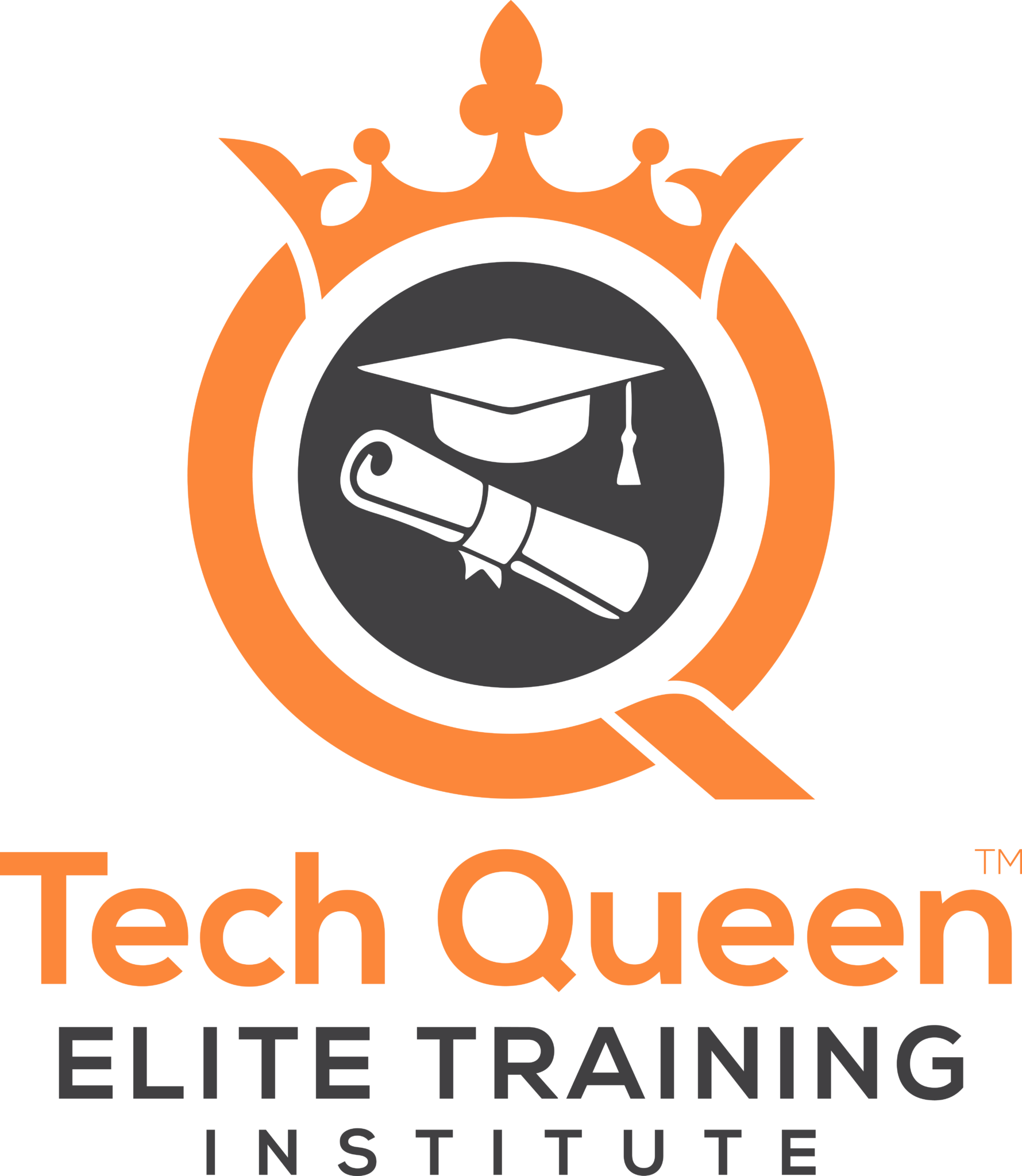 Tech-Queen-Elite-Training-Institute-Logo-Original-1779x2048-1.png