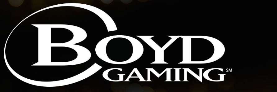 boyd-gaming.png