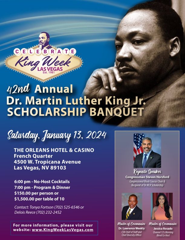 42nd_Annual_King_Week-Scholarship_Banquet